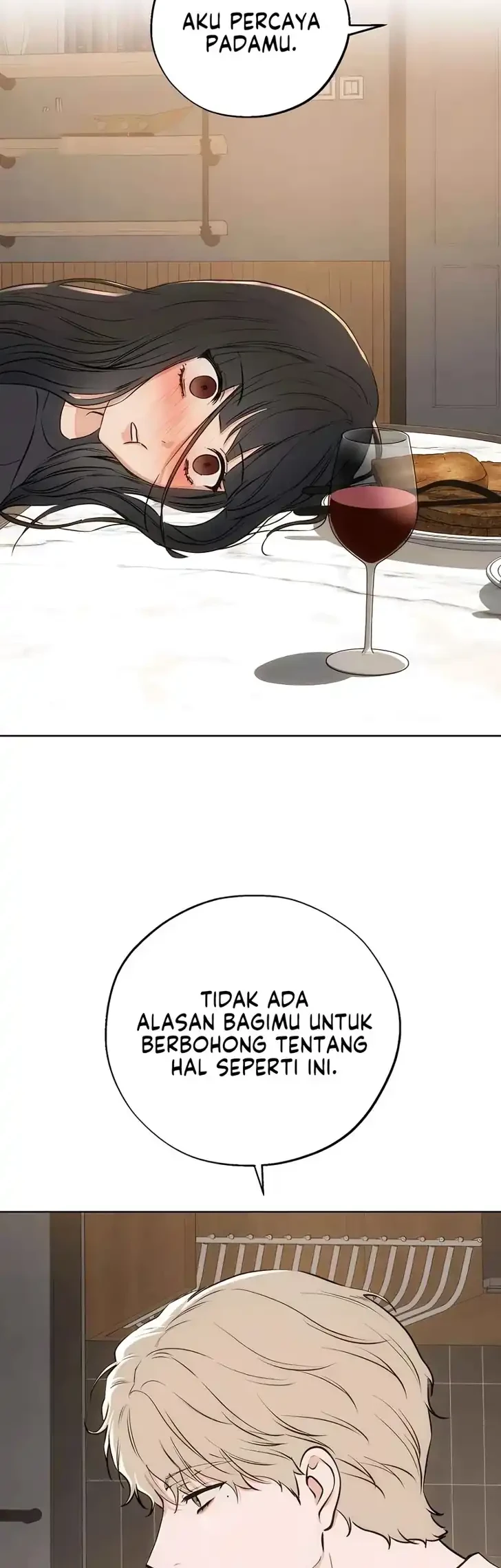Chapter 7 - halaman 43