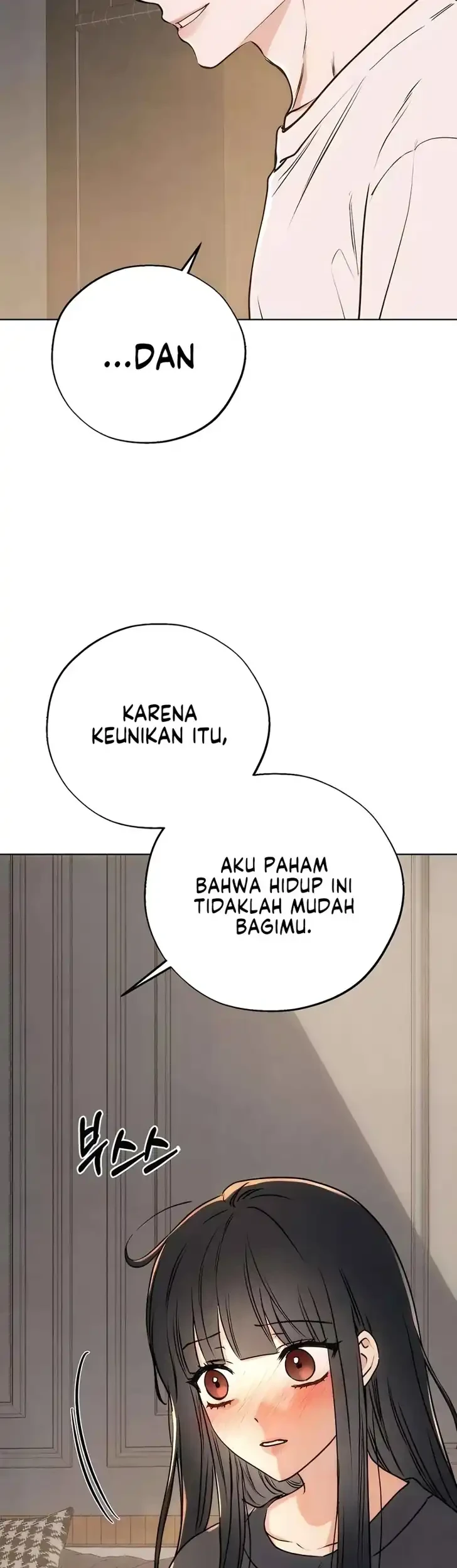 Chapter 7 - halaman 44
