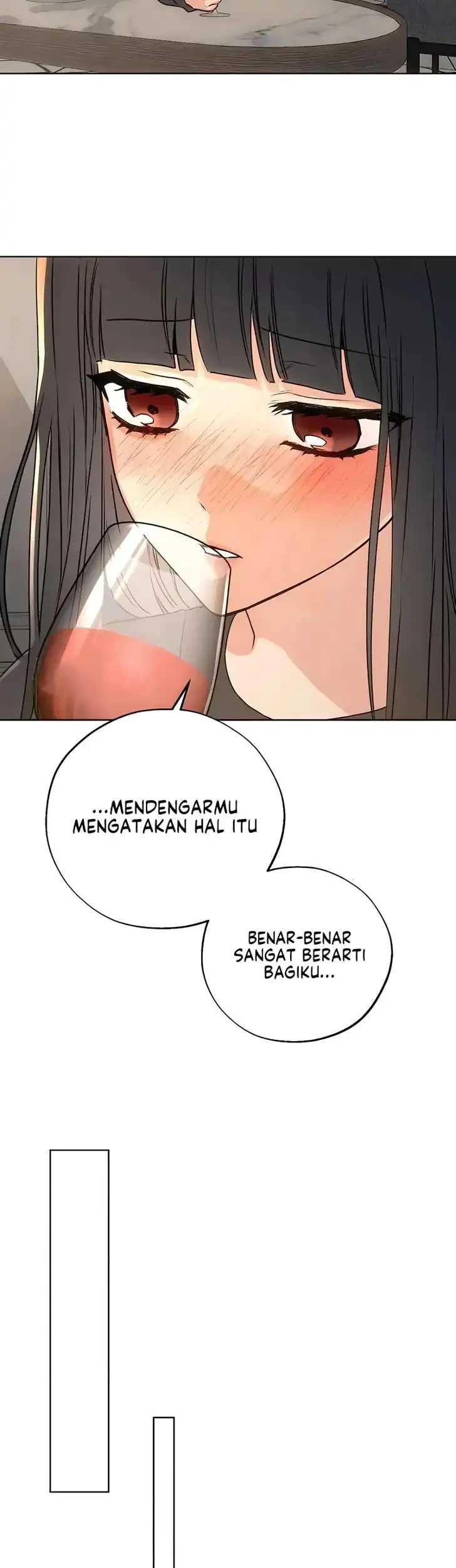 Chapter 7 - halaman 47