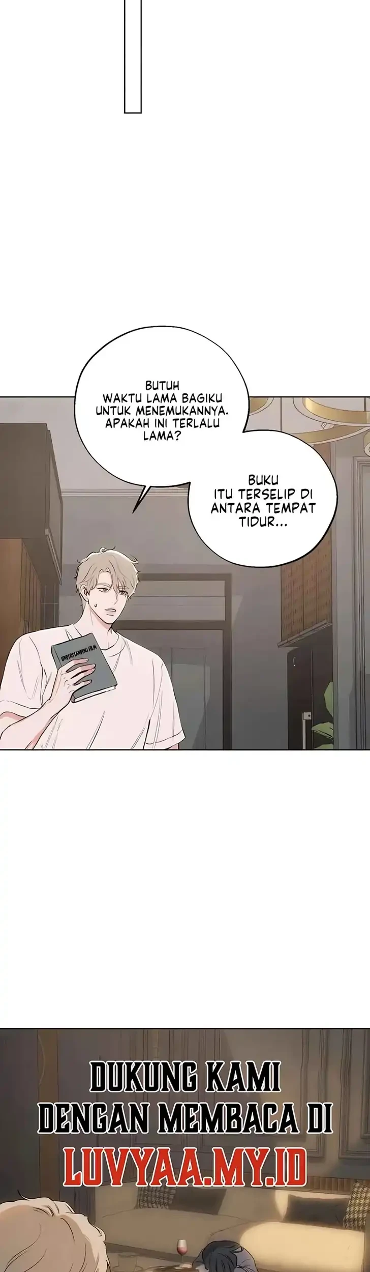 Chapter 7 - halaman 48