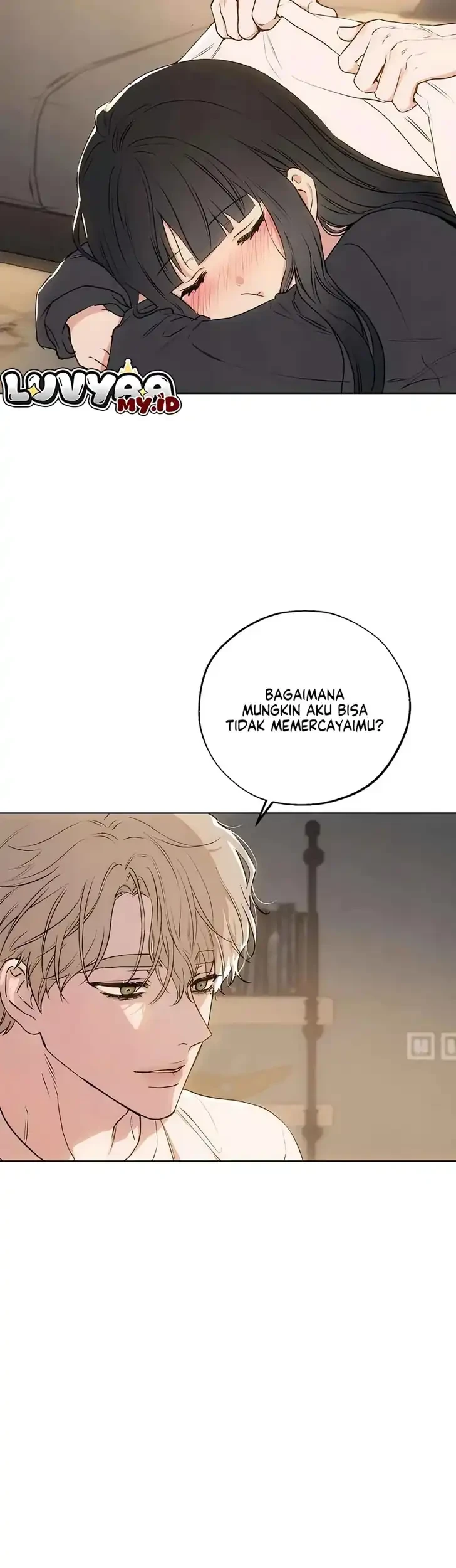 Chapter 7 - halaman 50