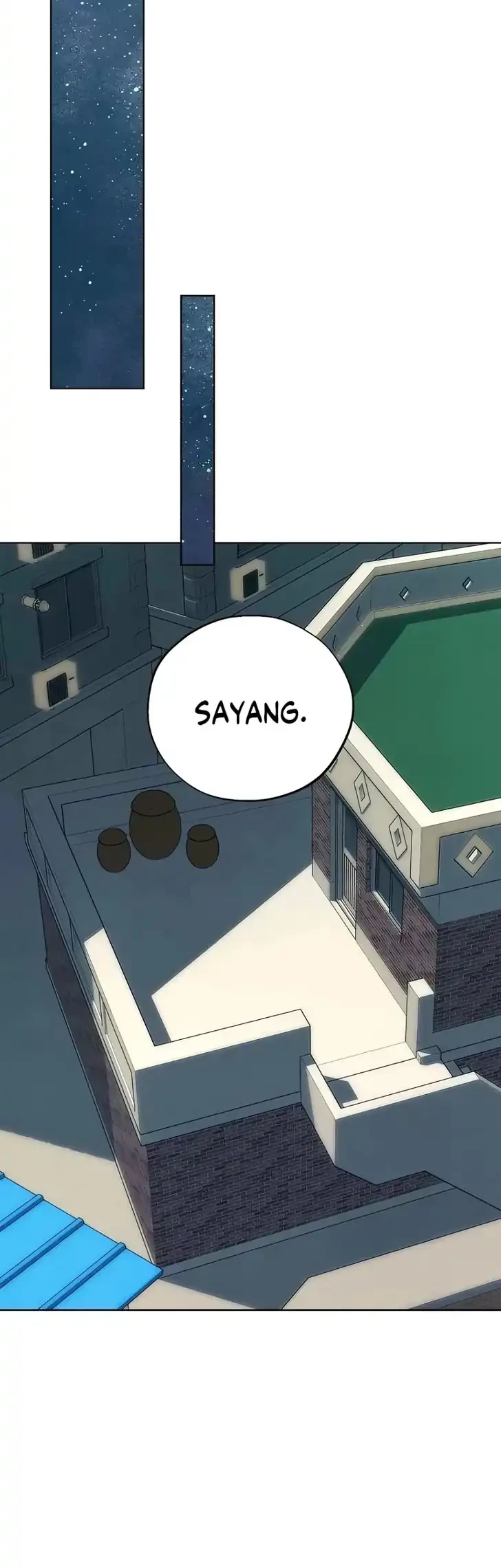Chapter 7 - halaman 52
