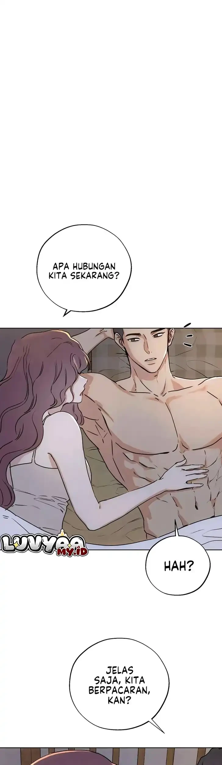 Chapter 7 - halaman 53
