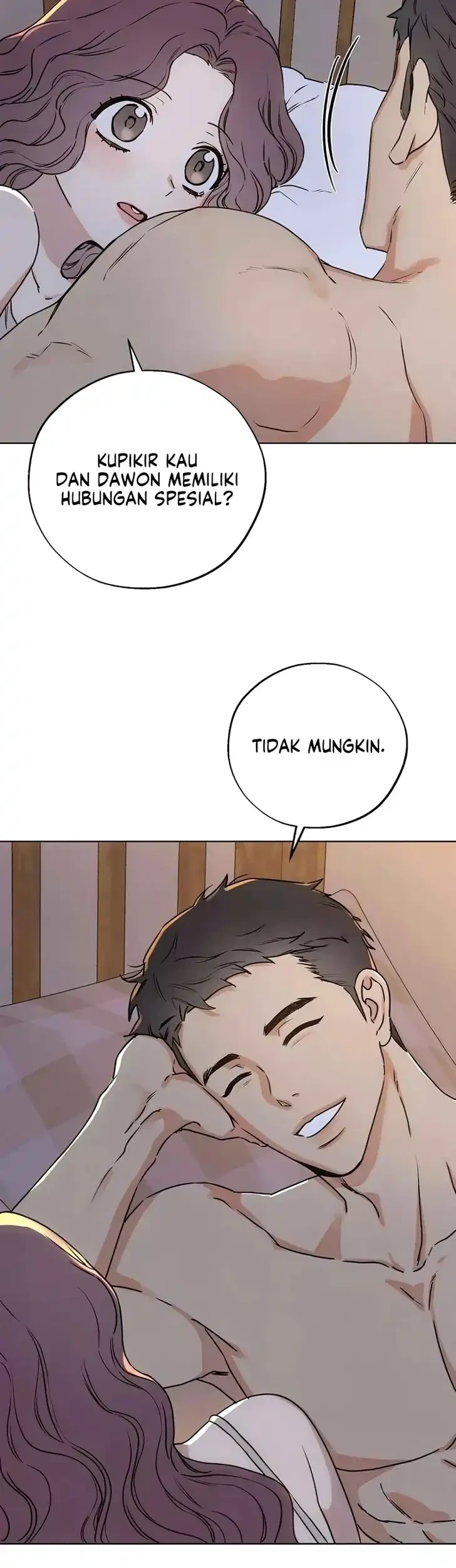 Chapter 7 - halaman 54