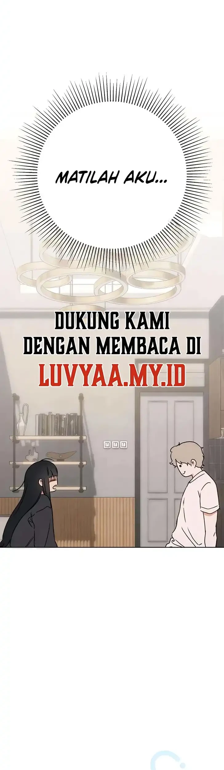 Chapter 7 - halaman 3