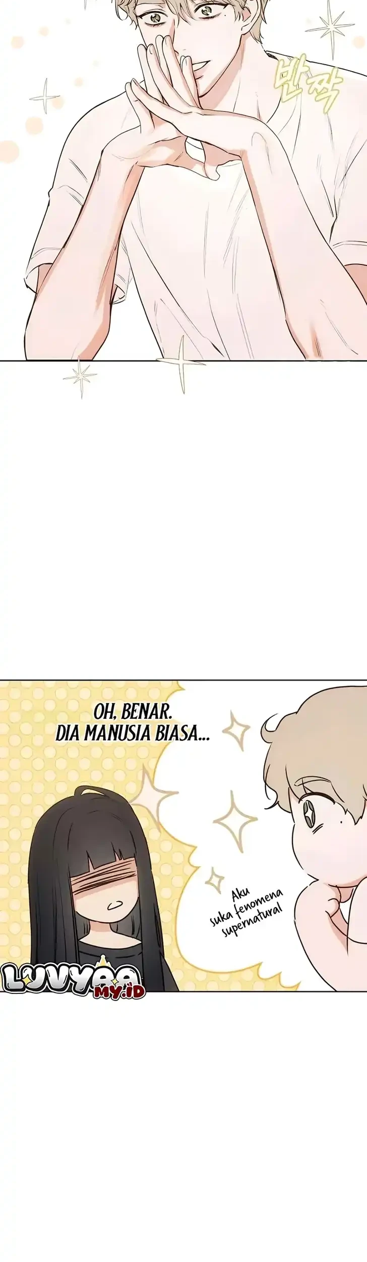 Chapter 7 - halaman 6