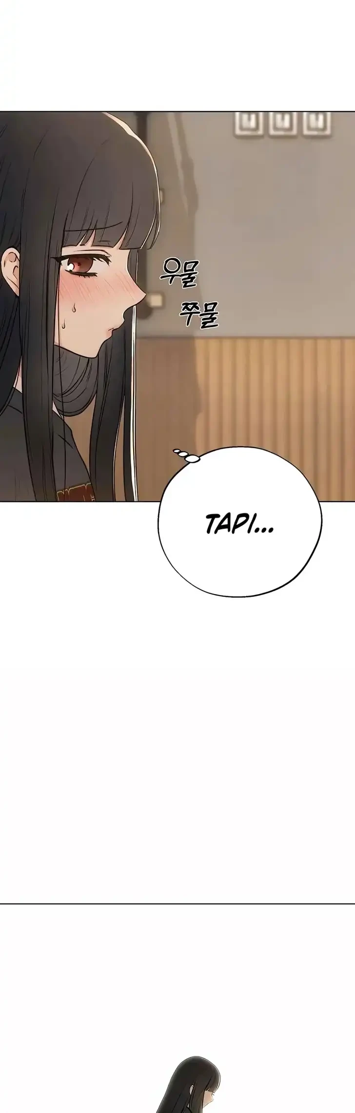 Chapter 7 - halaman 7