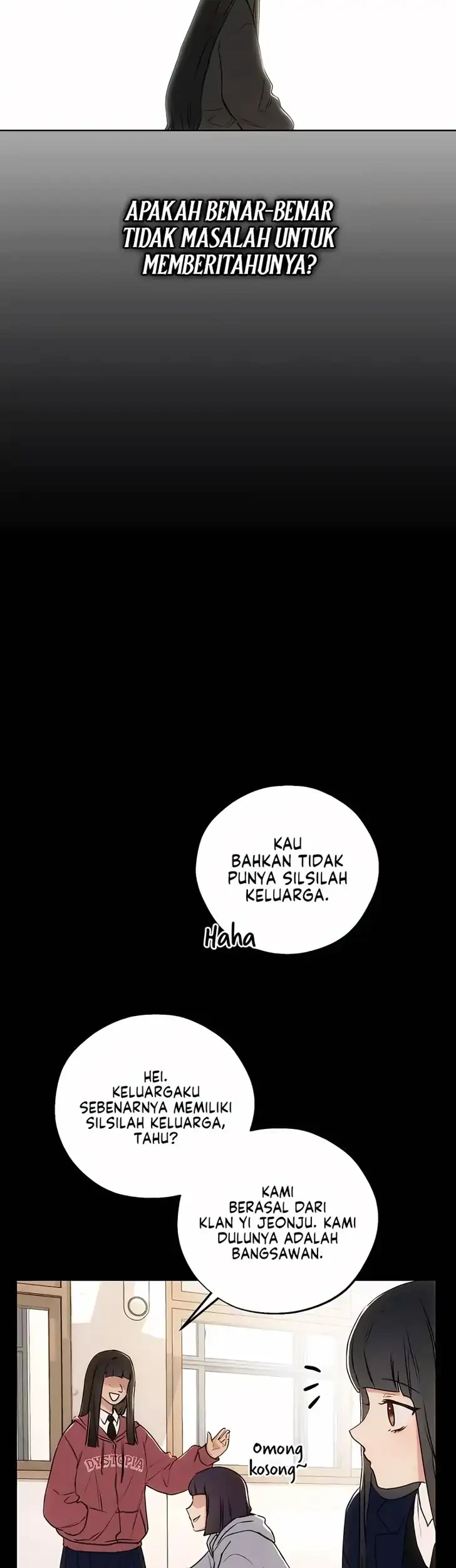 Chapter 7 - halaman 8