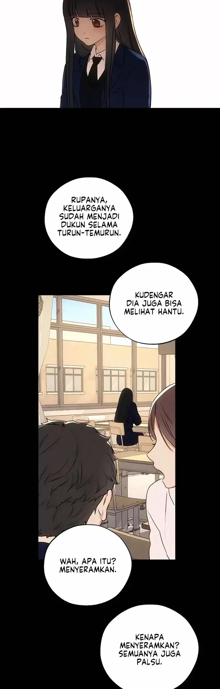 Chapter 7 - halaman 13