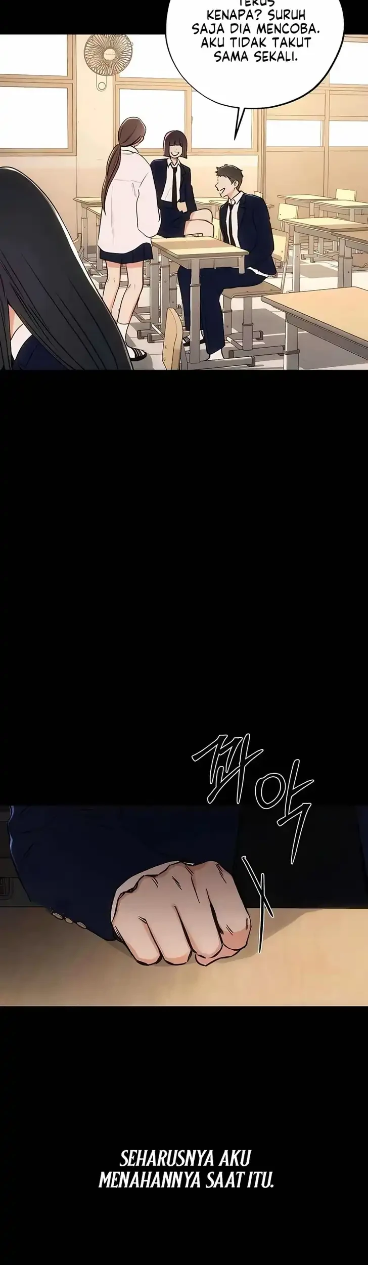Chapter 7 - halaman 15