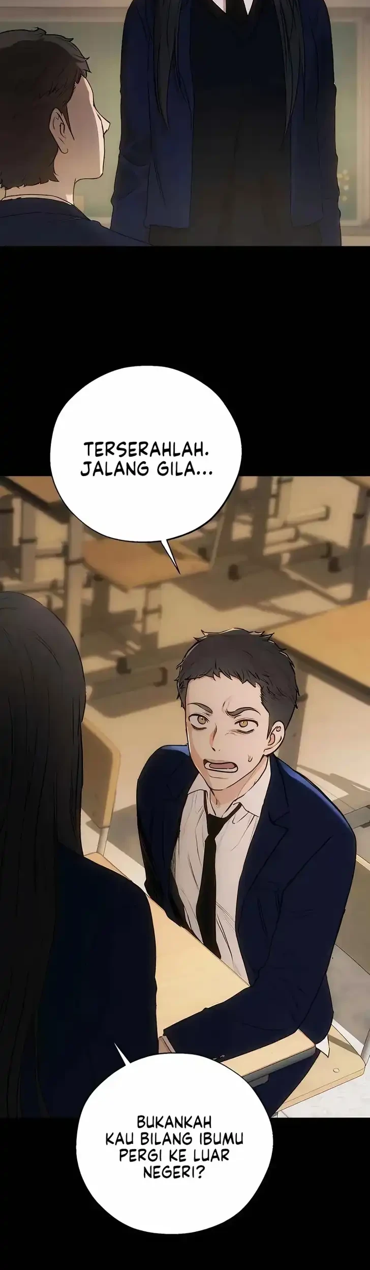 Chapter 7 - halaman 18