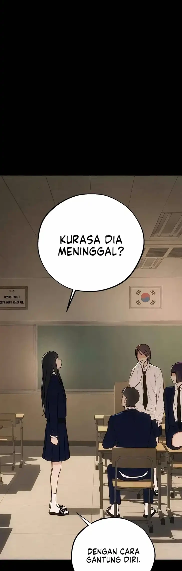 Chapter 7 - halaman 19