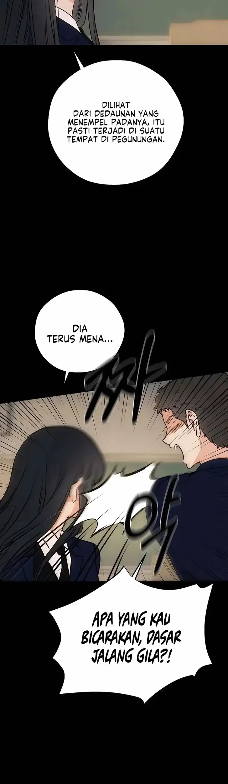 Chapter 7 - halaman 21