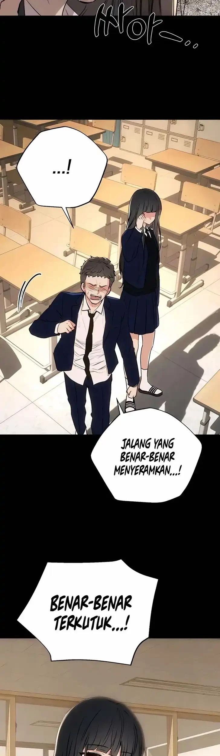 Chapter 7 - halaman 23