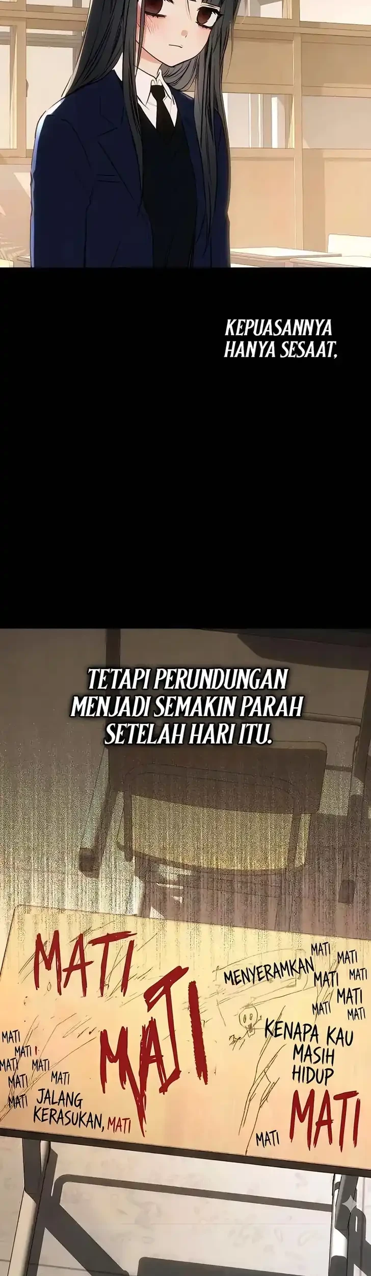 Chapter 7 - halaman 24