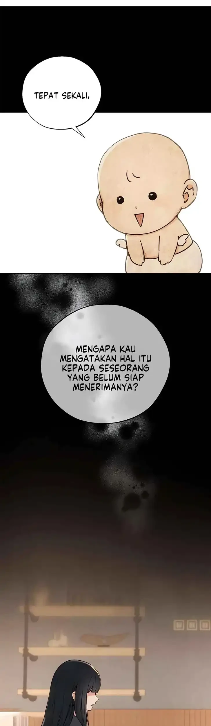 Chapter 7 - halaman 26