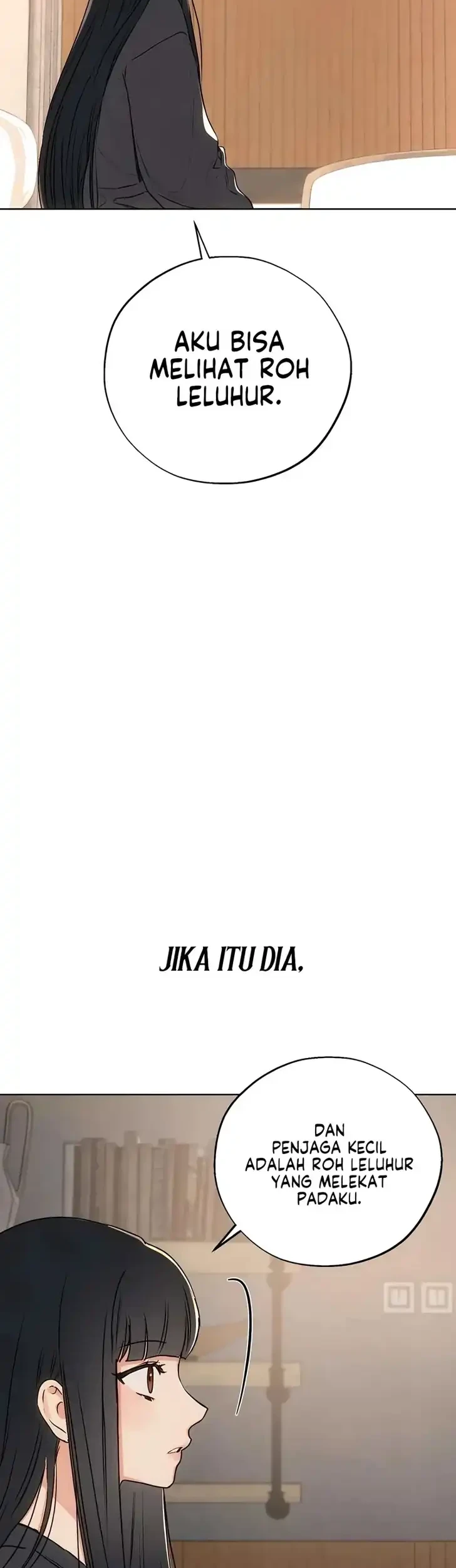 Chapter 7 - halaman 27