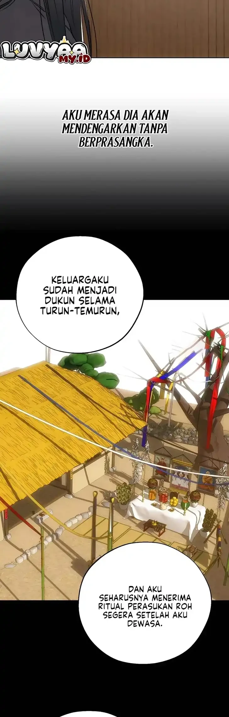 Chapter 7 - halaman 28