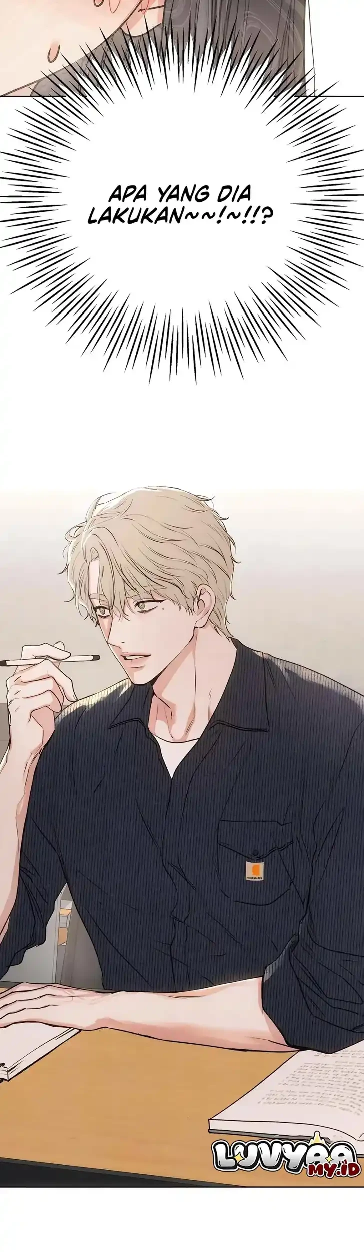 Chapter 8 - halaman 29