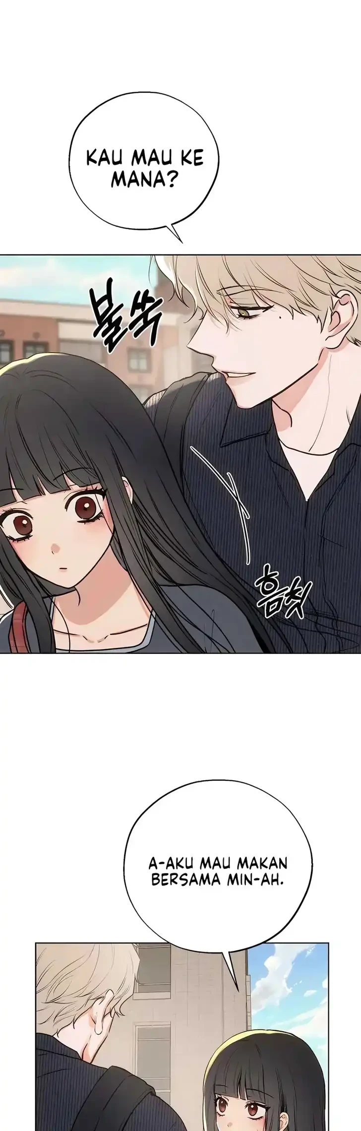 Chapter 8 - halaman 31