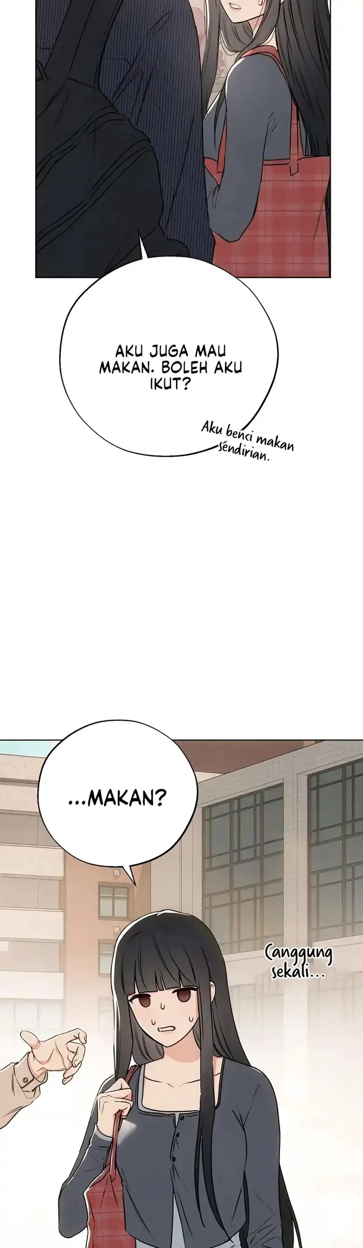 Chapter 8 - halaman 32