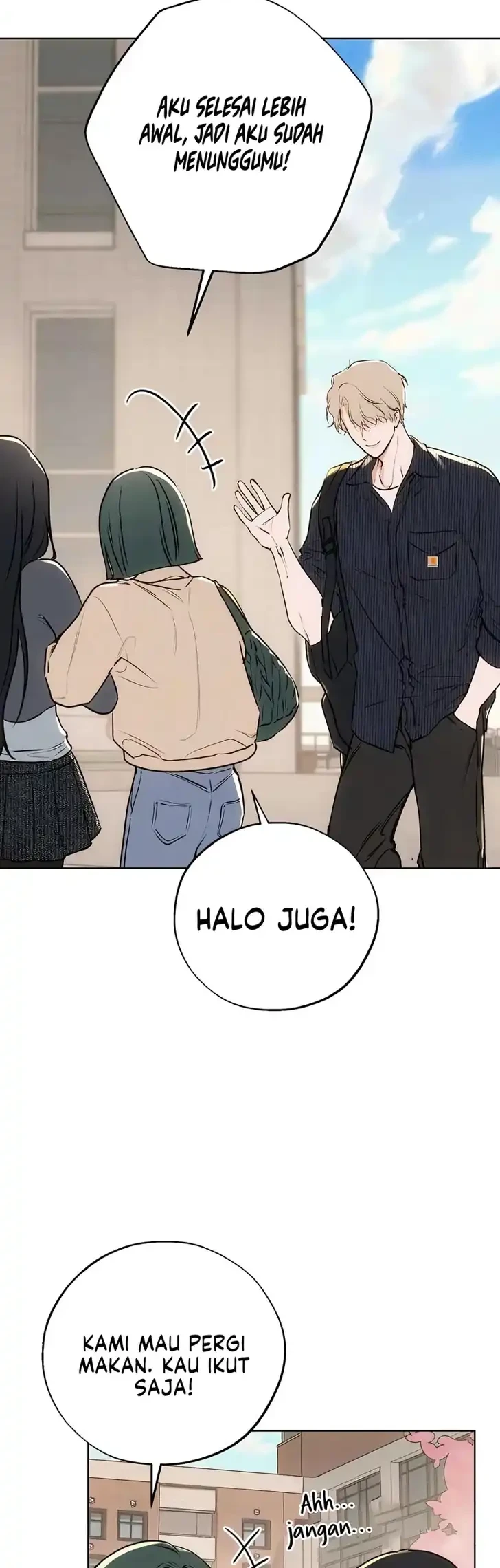 Chapter 8 - halaman 34