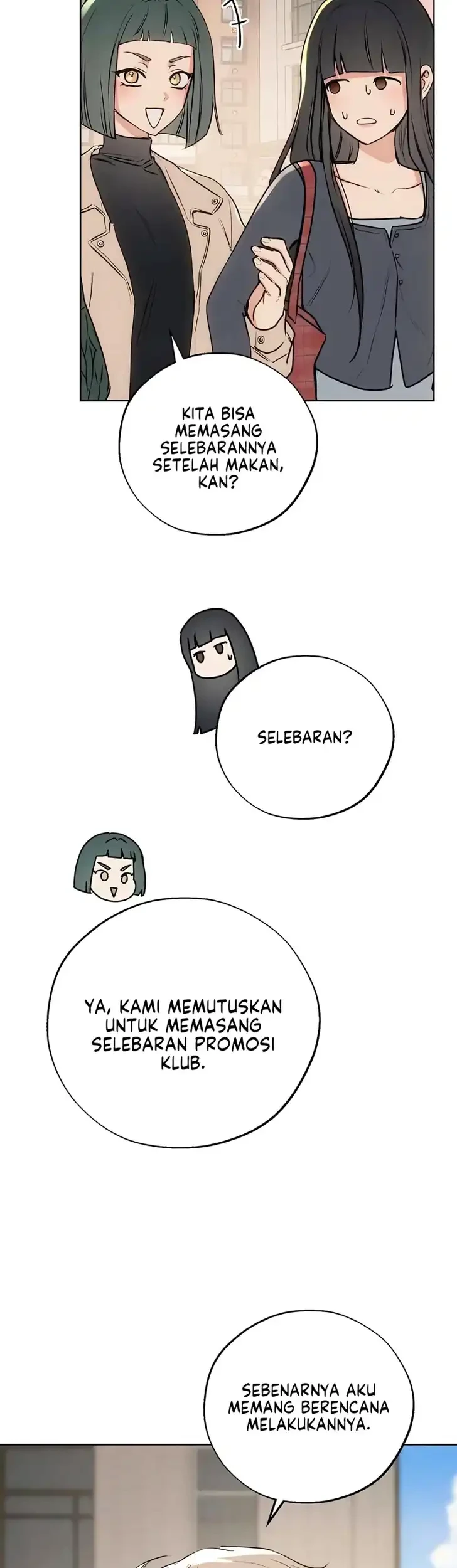 Chapter 8 - halaman 35