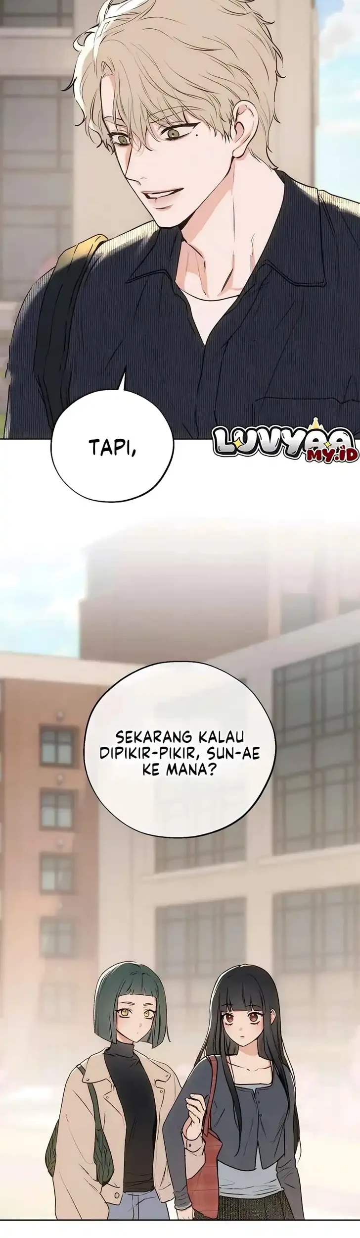 Chapter 8 - halaman 36