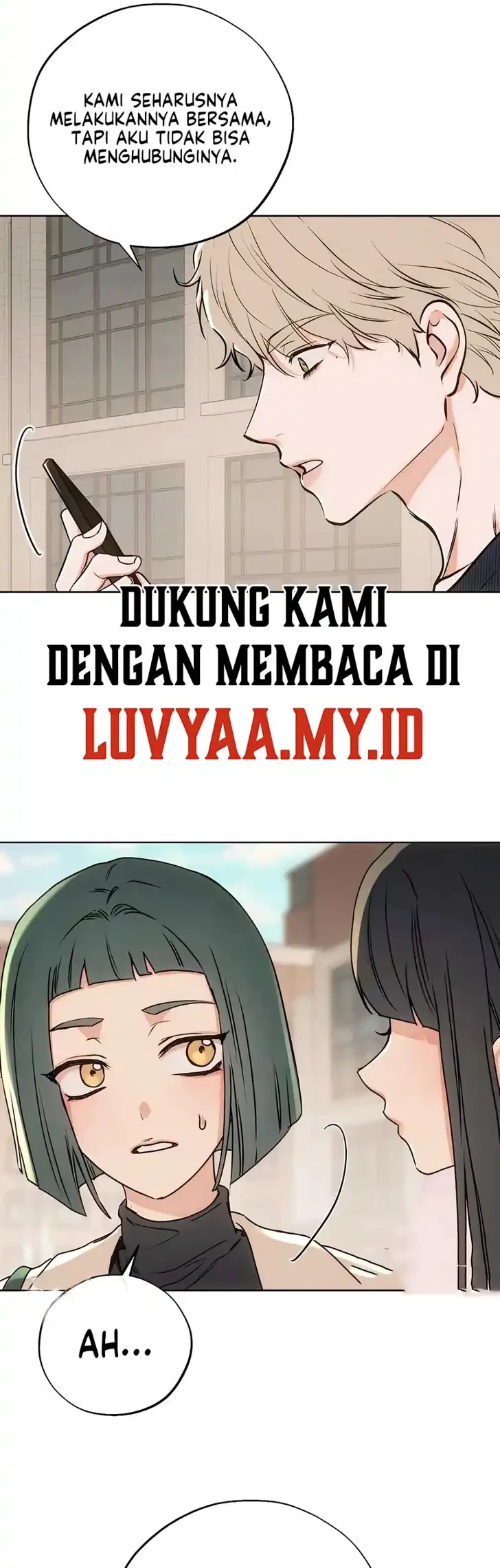 Chapter 8 - halaman 37