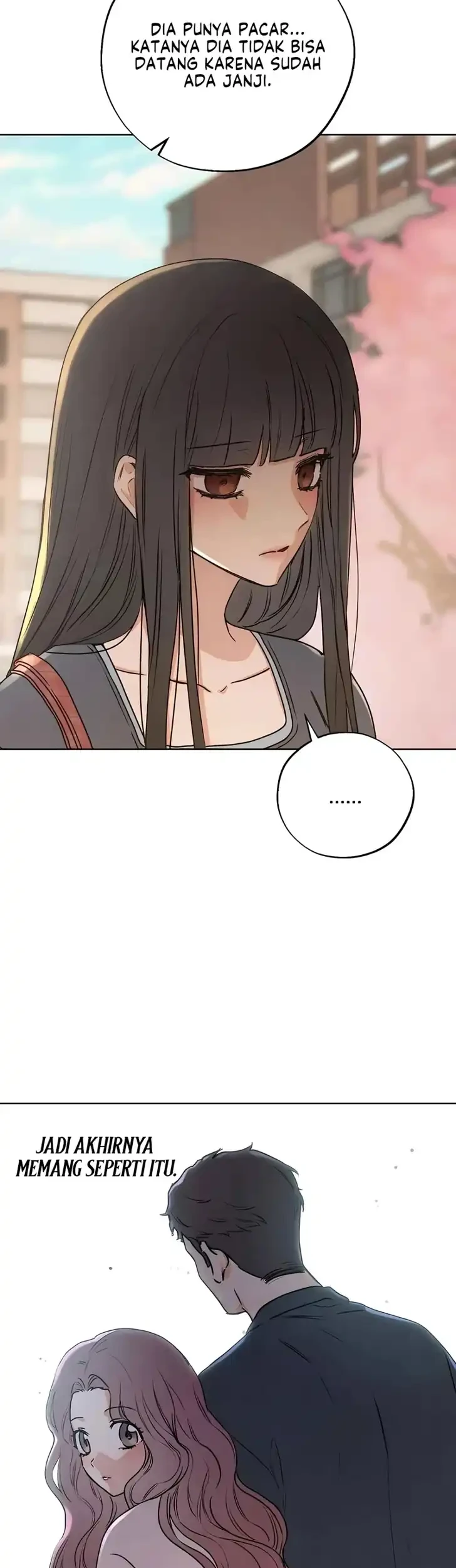 Chapter 8 - halaman 38