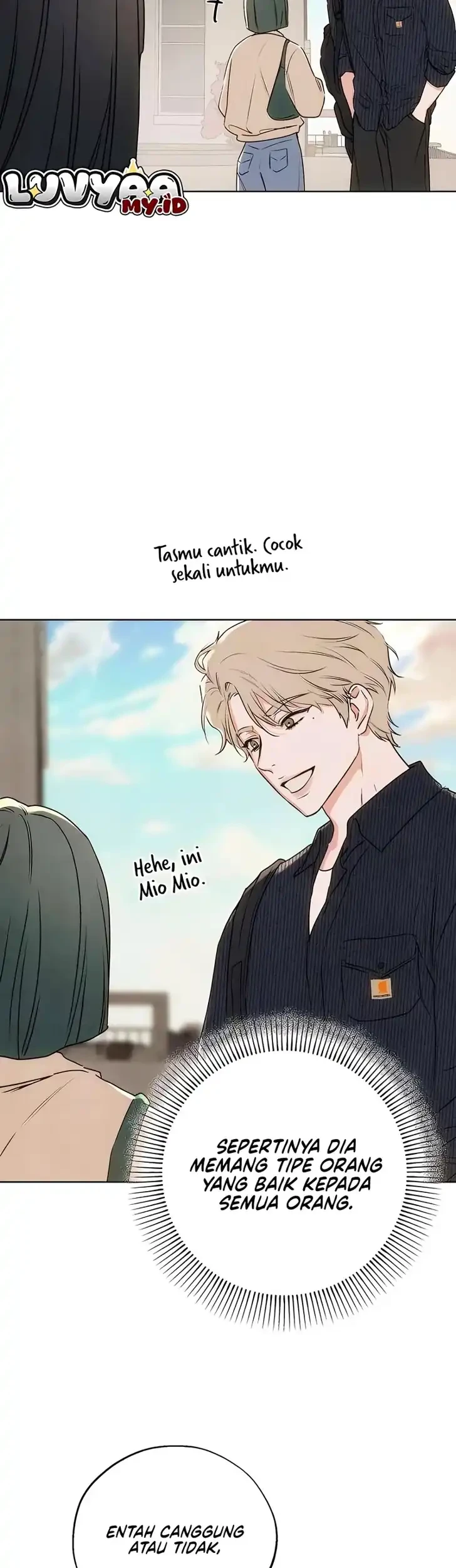 Chapter 8 - halaman 41