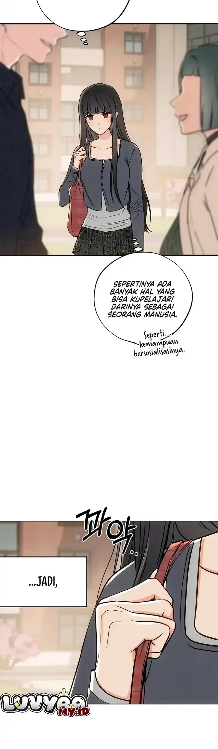 Chapter 8 - halaman 42