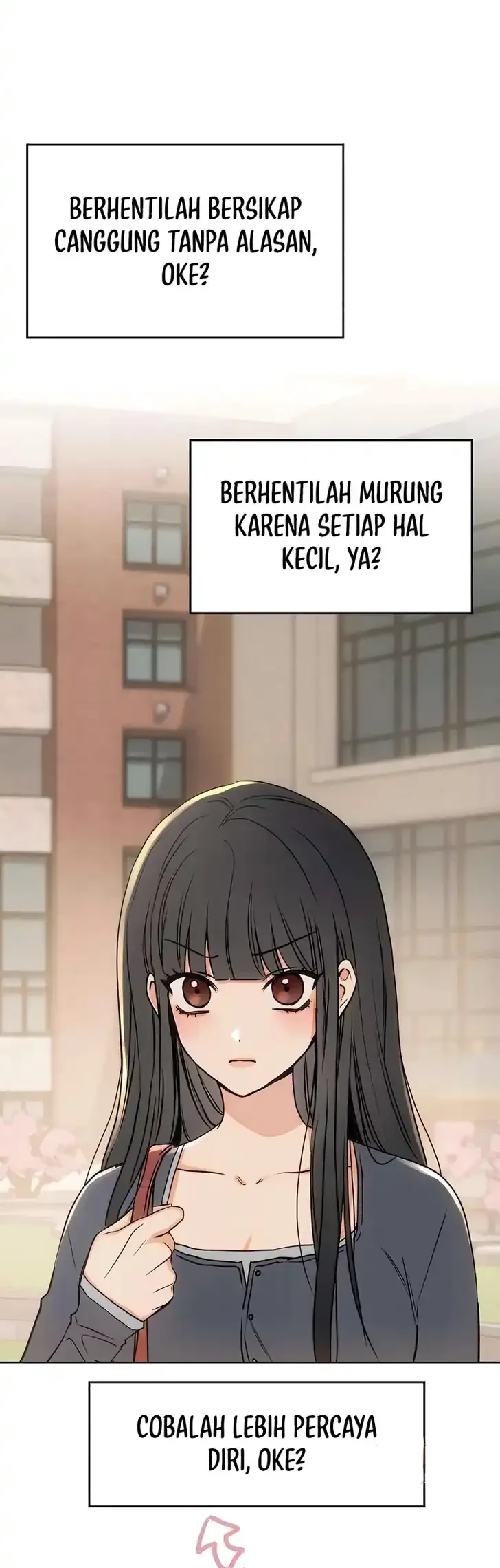 Chapter 8 - halaman 43