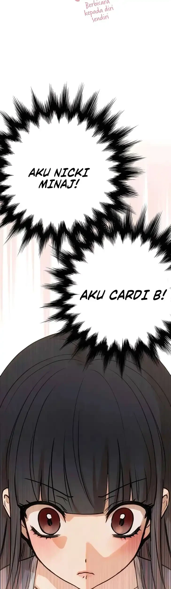 Chapter 8 - halaman 44