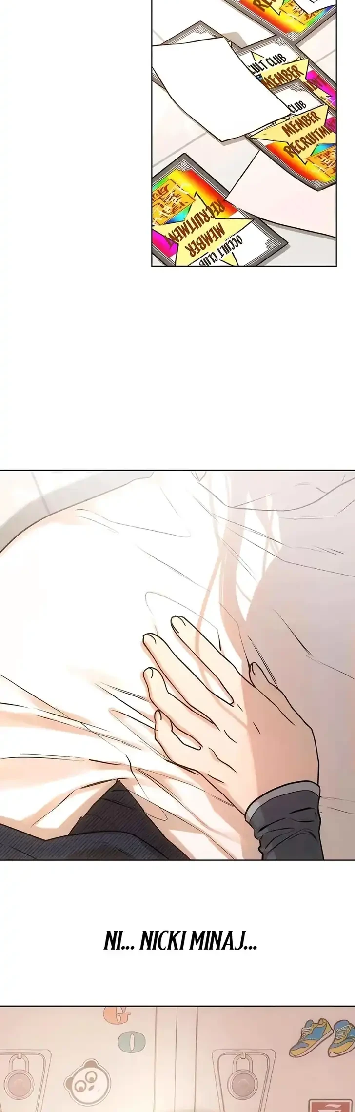 Chapter 8 - halaman 46