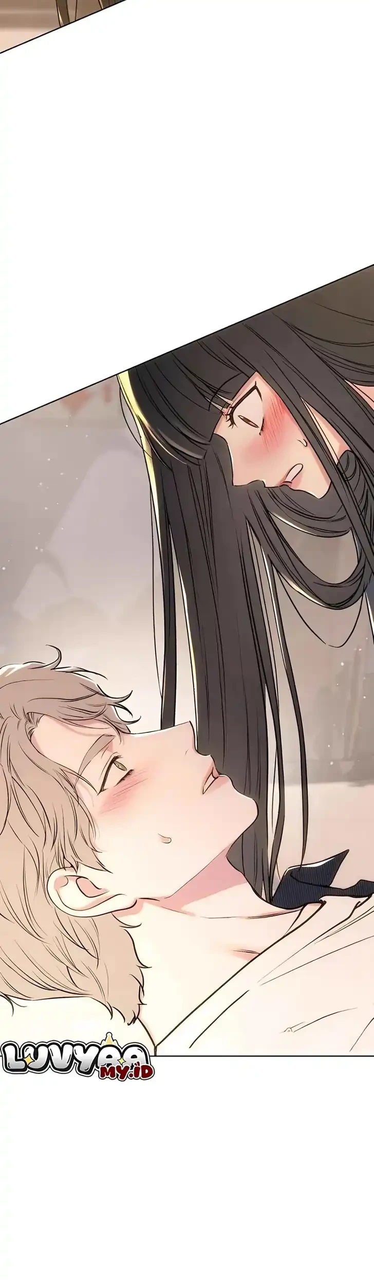 Chapter 8 - halaman 50