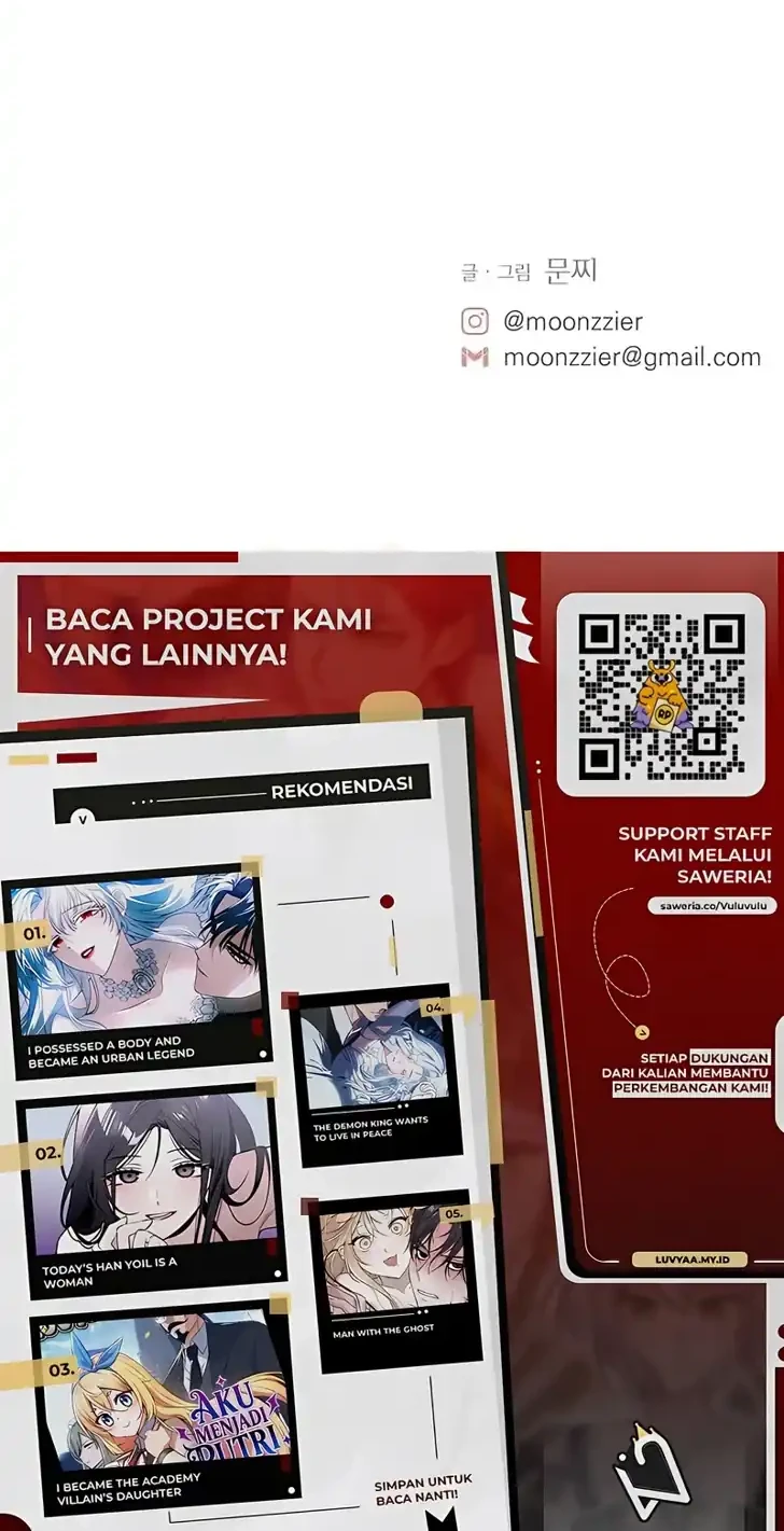 Chapter 8 - halaman 51