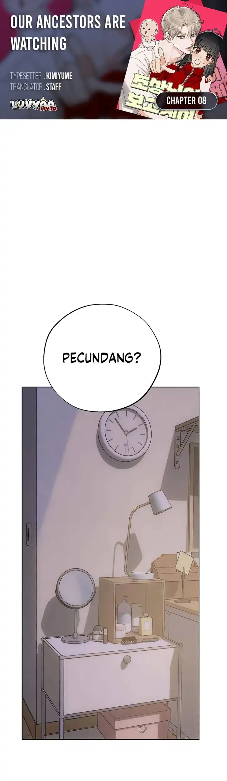 Chapter 8 - halaman 2