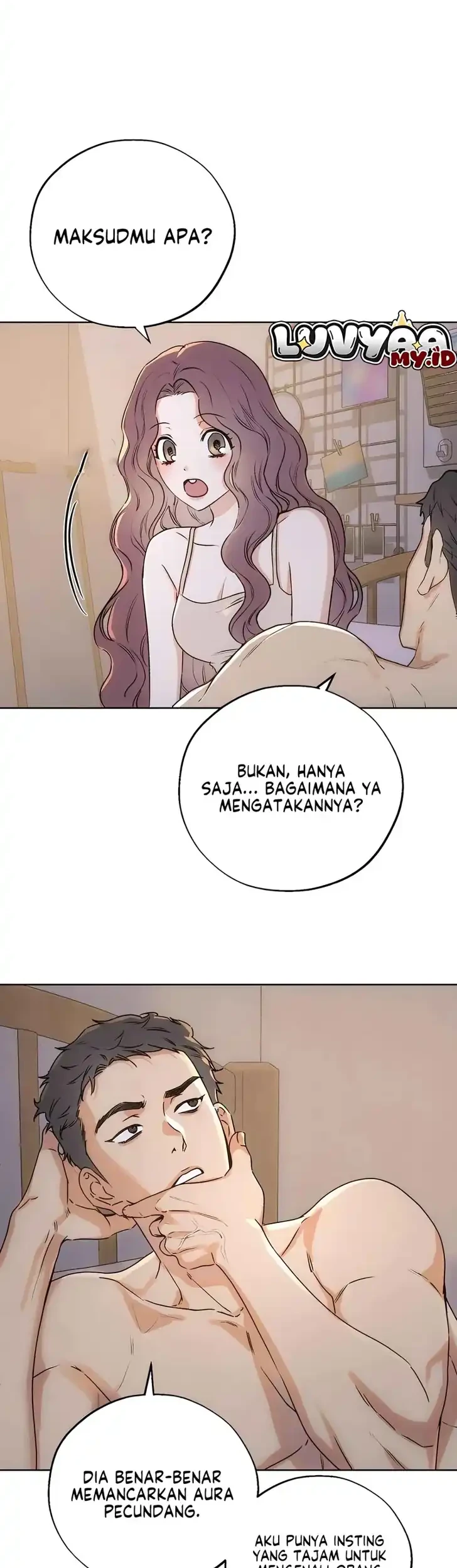 Chapter 8 - halaman 3