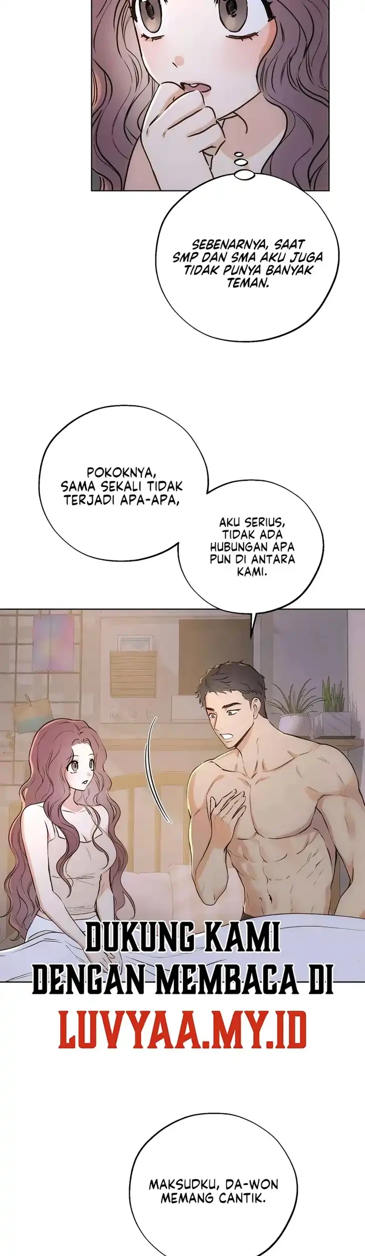 Chapter 8 - halaman 5