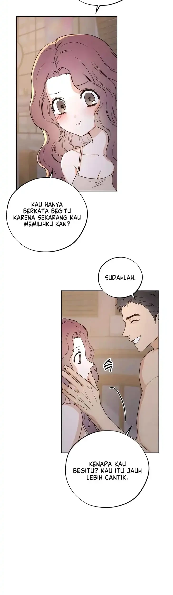 Chapter 8 - halaman 6