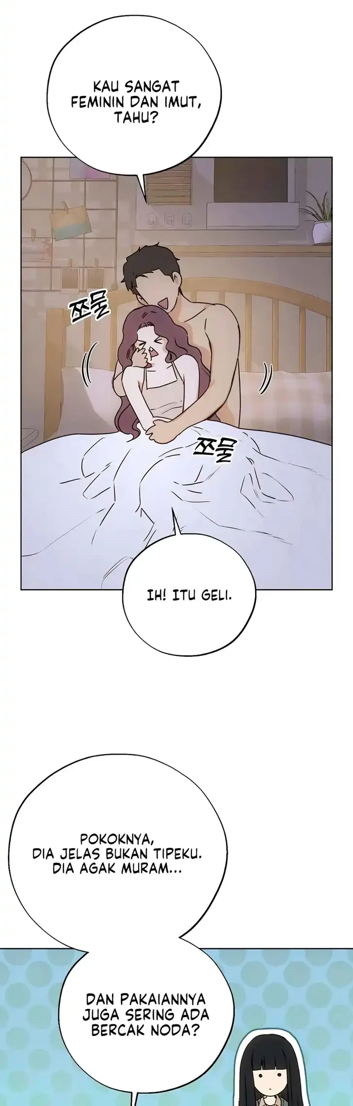 Chapter 8 - halaman 7