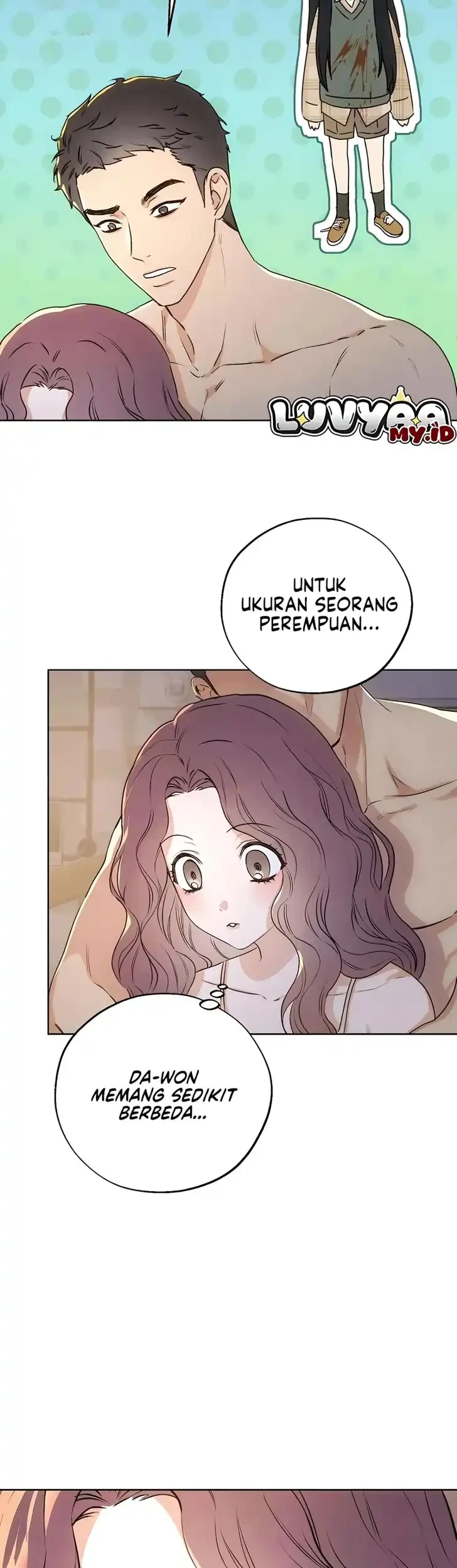 Chapter 8 - halaman 8