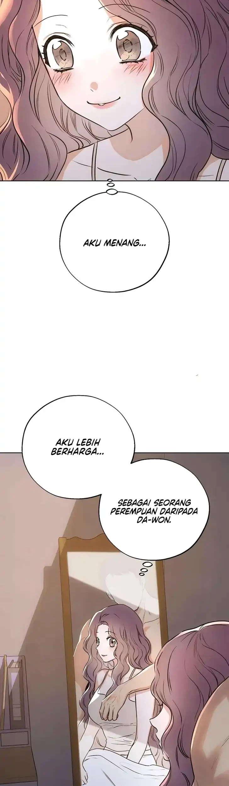 Chapter 8 - halaman 9