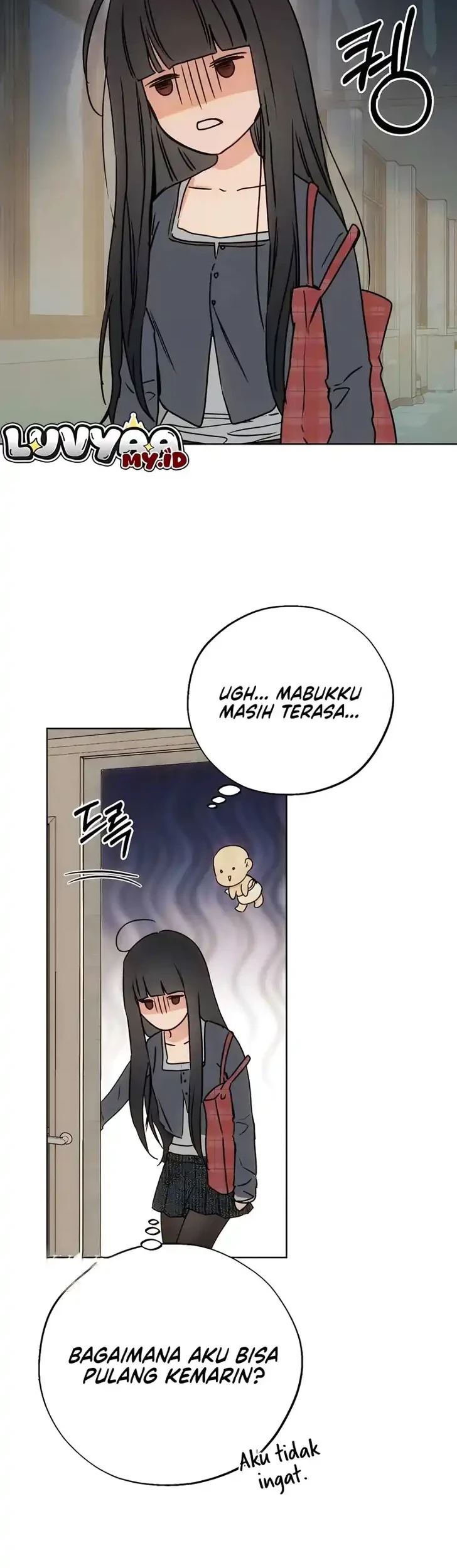 Chapter 8 - halaman 12