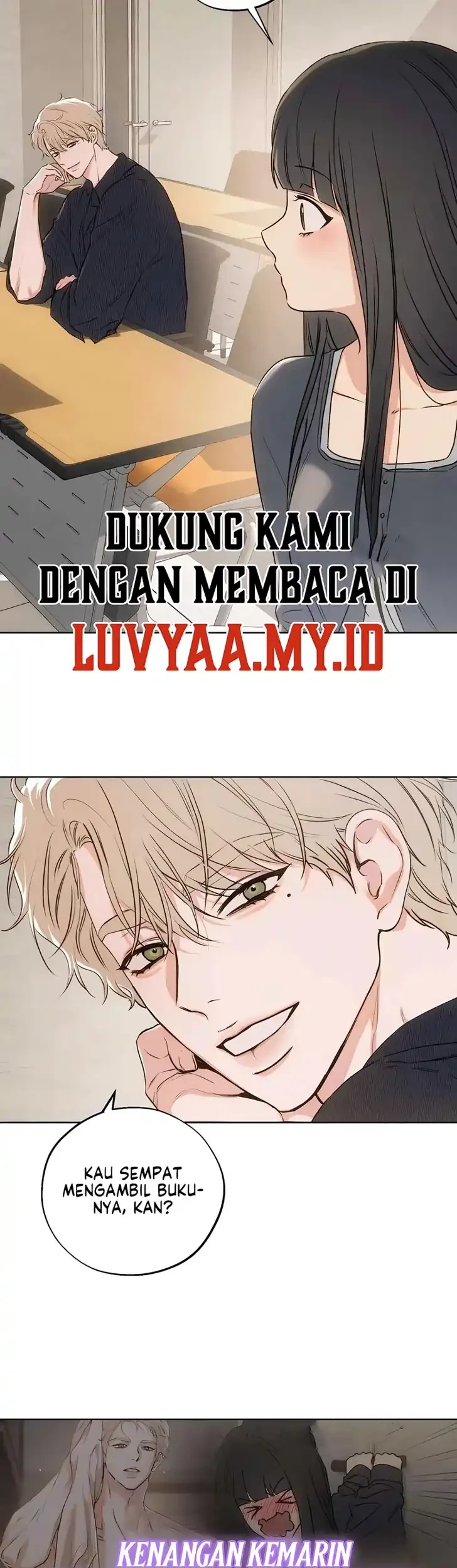 Chapter 8 - halaman 14