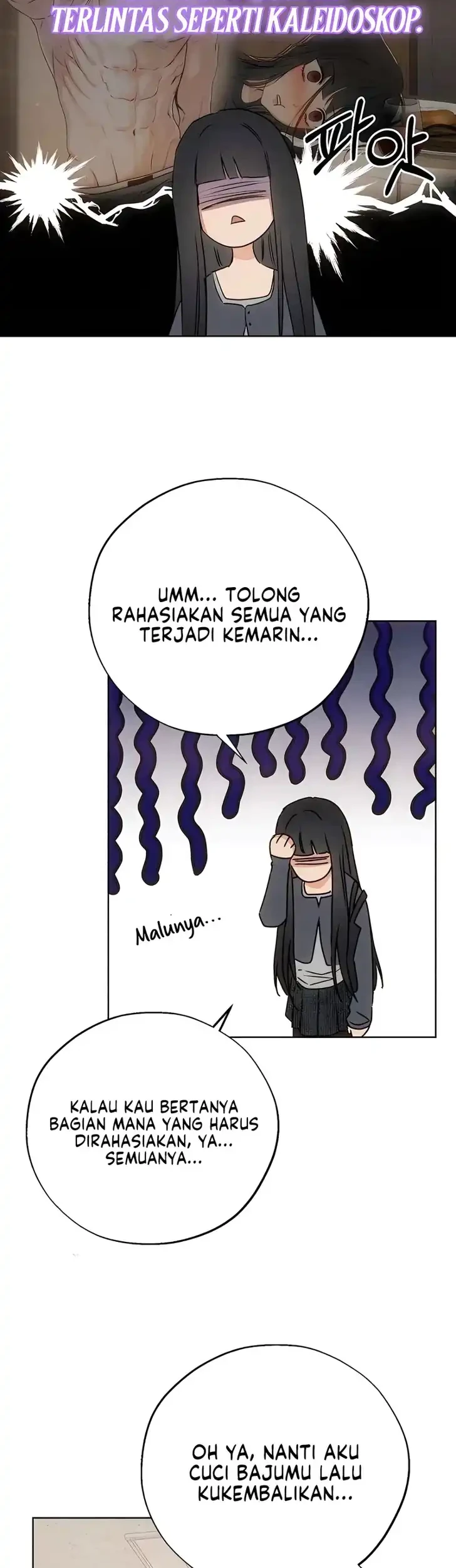 Chapter 8 - halaman 15