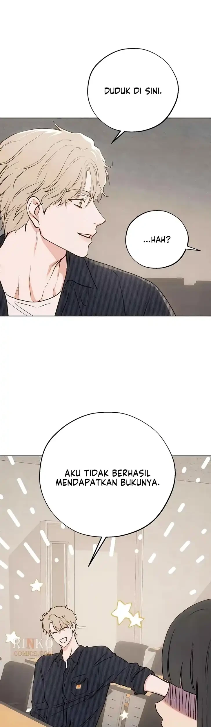 Chapter 8 - halaman 18