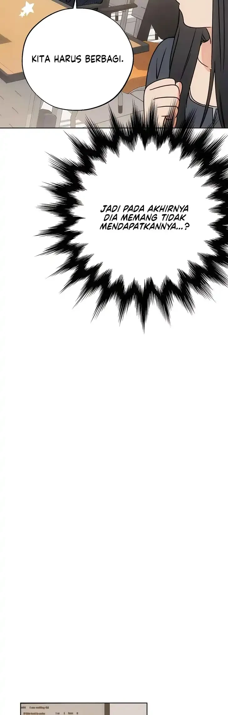 Chapter 8 - halaman 19