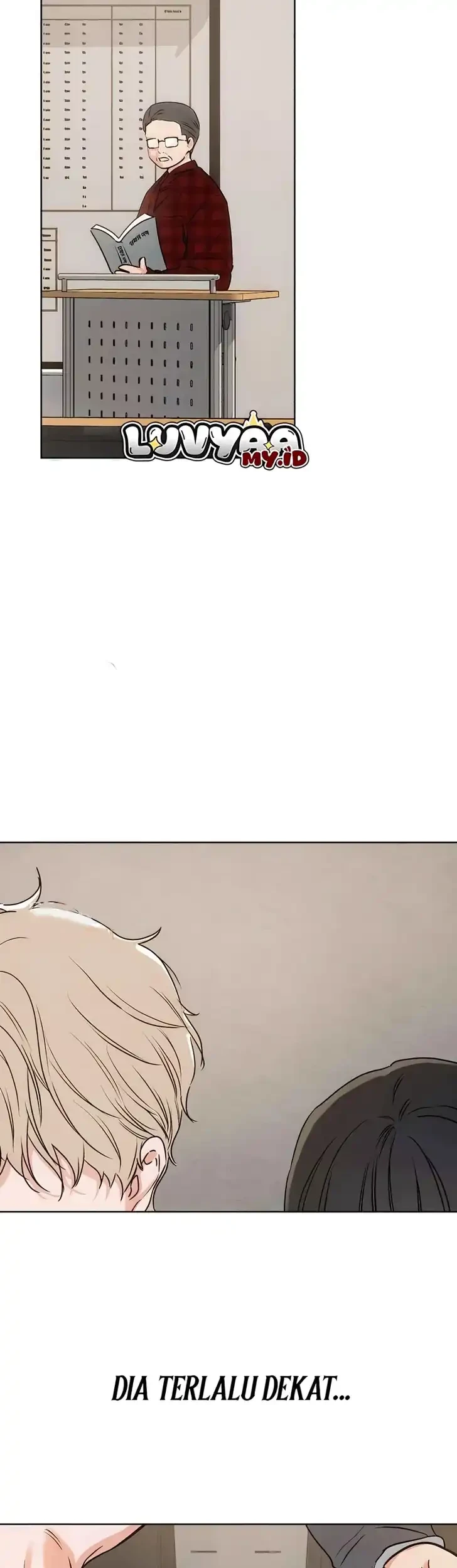 Chapter 8 - halaman 20